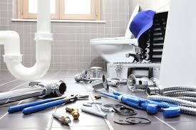 Best Plumbing System Maintenance  in Salem, UT